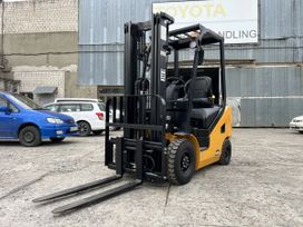   UN Forklift FD18T 2024 , 1630638 , 