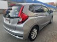  Honda Fit 2019 , 1205000 , 