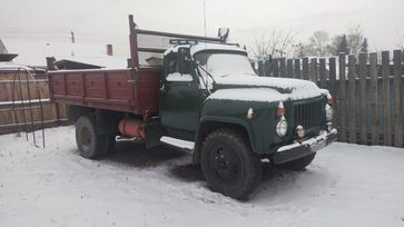  53, 1988