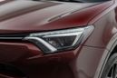 SUV   Toyota RAV4 2019 , 2510000 , 