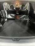    Toyota Prius Alpha 2015 , 2000000 , 