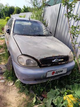    2007 , 120000 , 