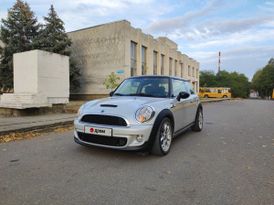  MINI Coupe 2012 , 1650000 , 