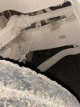   Toyota Coaster 1997 , 1600000 , 