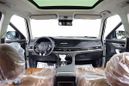 SUV   Changan CS95 2022 , 4049900 , 