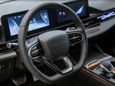  OMODA S5 GT 2024 , 2329900 , 
