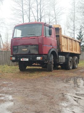   551605 2005 , 750000 , 