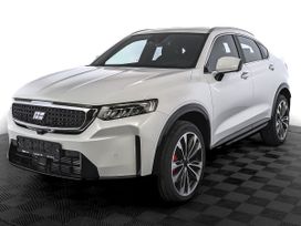 SUV   Knewstar 001 2024 , 4394000 , 