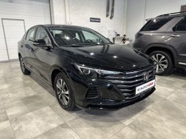  Changan Eado Plus 2023 , 2329900 , 