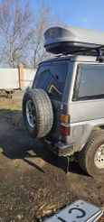  3  Toyota Blizzard 1989 , 750000 , 