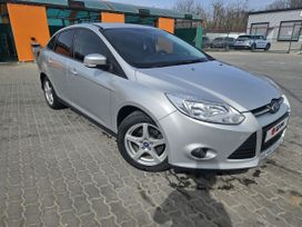  Ford Focus 2013 , 935000 , 