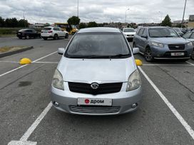    Toyota Corolla Spacio 2001 , 650000 , 