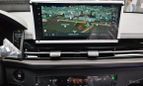 SsangYong Rexton Sports 2023 , 4396000 , 