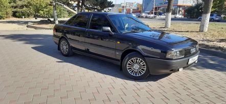  Audi 80 1991 , 400000 , --