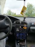  Peugeot 406 1998 , 105000 , 