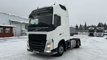   Volvo FH 2019 , 10400000 , 