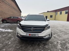 SUV    i-Joy 2023 , 2499000 , 