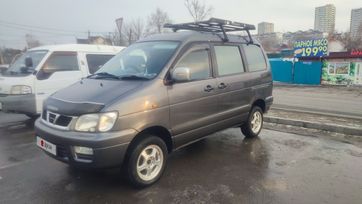    Toyota Town Ace Noah 1998 , 560000 , 