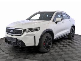 SUV   Knewstar 001 2024 , 4754000 , 