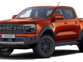  Ford Ranger 2024 , 12349000 , 