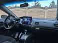  Honda Civic 2011 , 990000 , 