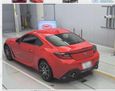  Toyota GR 86 2022 , 2450000 , 