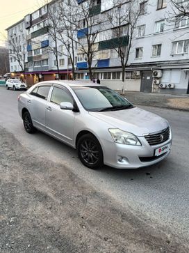  Toyota Premio 2012 , 1250000 , 