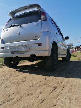  Suzuki Kei 2000 , 370000 , 