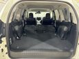 SUV   Toyota Land Cruiser Prado 2023 , 6680000 , 