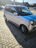  Honda N-ONE 2017 , 820000 , 