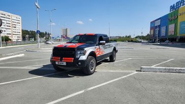  Ford F150 2011 , 3699000 , 