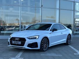  Audi A5 2021 , 4799000 , 