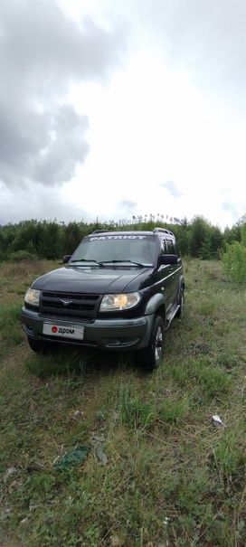 SUV     2006 , 550000 , -