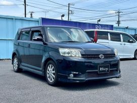  Toyota Corolla Rumion 2012 , 995000 , 