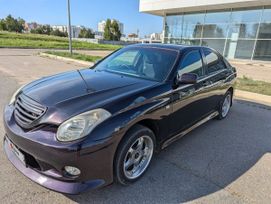  Toyota Verossa 2001 , 750000 , 