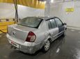  Renault Symbol 2007 , 67000 , 