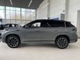 SUV   Jaecoo J8 2024 , 4859000 , 