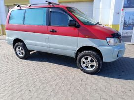    Toyota Town Ace Noah 1997 , 670000 , 