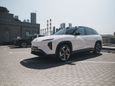 SUV   Nio ES7 2023 , 10470000 , 