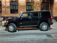 SUV   Hummer H3 2006 , 2200000 , 
