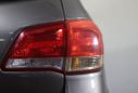 SUV   Great Wall Hover H6 2014 , 612000 ,  