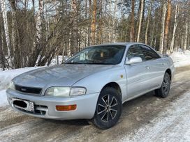  Toyota Corona Exiv 1997 , 350000 , 