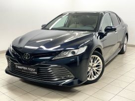  Toyota Camry 2019 , 3199000 , 