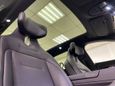 SUV   Avatr 07 2024 , 7250000 , -