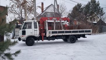  () Nissan Diesel UD 1990 , 2700000 , 