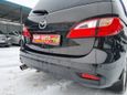    Mazda Mazda5 2012 , 1649000 , 