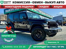 SUV   Jeep Wrangler 2019 , 5275000 , 