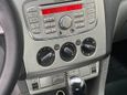  3  Ford Focus 2009 , 515000 , 