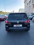 SUV   Volkswagen Touareg 2008 , 1299000 , 