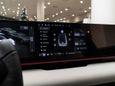 SUV   Jidu 01 2024 , 6600000 , 